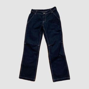 Brandy Melville jeans